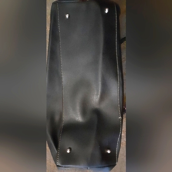 Large/XL ALBA bag multicolored brand new never used - Picture 3 of 4